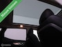 Nissan Qashqai 1.2 N-Connecta *Design Pack, PANO, RIJKLAARPRIJS!*