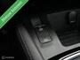 Nissan Qashqai 1.2 N-Connecta *Design Pack, PANO, RIJKLAARPRIJS!*