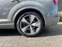 Audi Q7 3.0 TDI e-tron Quattro Sport