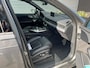 Audi Q7 3.0 TDI e-tron Quattro Sport