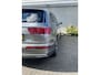 Audi Q7 3.0 TDI e-tron Quattro Sport