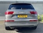 Audi Q7 3.0 TDI e-tron Quattro Sport