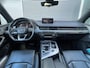 Audi Q7 3.0 TDI e-tron Quattro Sport