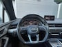Audi Q7 3.0 TDI e-tron Quattro Sport