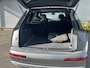 Audi Q7 3.0 TDI e-tron Quattro Sport
