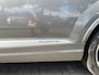 Audi Q7 3.0 TDI e-tron Quattro Sport