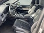 Audi Q7 3.0 TDI e-tron Quattro Sport