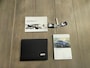 Audi Q7 3.0 TDI e-tron Quattro Sport