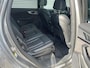 Audi Q7 3.0 TDI e-tron Quattro Sport