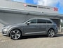 Audi Q7 3.0 TDI e-tron Quattro Sport