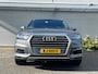 Audi Q7 3.0 TDI e-tron Quattro Sport