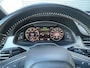Audi Q7 3.0 TDI e-tron Quattro Sport