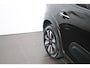 Citroën C3 PT 110 Feel Edition Automaat-6 Keyless | Camera | Carplay | St. verwarming