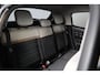 Citroën C3 PT 110 Feel Edition Automaat-6 Keyless | Camera | Carplay | St. verwarming