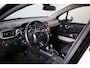 Citroën C3 PT 110 Feel Edition Automaat-6 Keyless | Camera | Carplay | St. verwarming