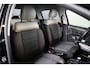 Citroën C3 PT 110 Feel Edition Automaat-6 Keyless | Camera | Carplay | St. verwarming