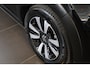 Citroën C3 PT 110 Feel Edition Automaat-6 Keyless | Camera | Carplay | St. verwarming