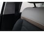 Citroën C3 PT 110 Feel Edition Automaat-6 Keyless | Camera | Carplay | St. verwarming