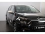 Citroën C3 PT 110 Feel Edition Automaat-6 Keyless | Camera | Carplay | St. verwarming
