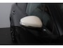 Citroën C3 PT 110 Feel Edition Automaat-6 Keyless | Camera | Carplay | St. verwarming