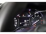 Citroën C3 PT 110 Feel Edition Automaat-6 Keyless | Camera | Carplay | St. verwarming