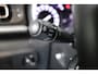 Citroën C3 PT 110 Feel Edition Automaat-6 Keyless | Camera | Carplay | St. verwarming