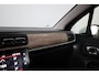 Citroën C3 PT 110 Feel Edition Automaat-6 Keyless | Camera | Carplay | St. verwarming