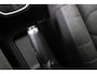 Citroën C3 PT 110 Feel Edition Automaat-6 Keyless | Camera | Carplay | St. verwarming