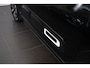 Citroën C3 PT 110 Feel Edition Automaat-6 Keyless | Camera | Carplay | St. verwarming