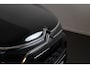 Citroën C3 PT 110 Feel Edition Automaat-6 Keyless | Camera | Carplay | St. verwarming