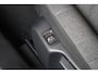 Citroën C3 PT 110 Feel Edition Automaat-6 Keyless | Camera | Carplay | St. verwarming