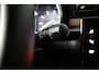 Citroën C3 PT 110 Feel Edition Automaat-6 Keyless | Camera | Carplay | St. verwarming