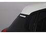 Citroën C3 PT 110 Feel Edition Automaat-6 Keyless | Camera | Carplay | St. verwarming