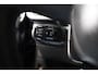 Citroën C3 PT 110 Feel Edition Automaat-6 Keyless | Camera | Carplay | St. verwarming