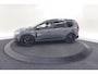 Dacia Jogger TCe 110 Extreme | 7 Zitplaatsen | Camera | Dodehoekdetectie | Stoelverwarming | Apple Carplay