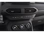 Dacia Jogger TCe 110 Extreme | 7 Zitplaatsen | Camera | Dodehoekdetectie | Stoelverwarming | Apple Carplay