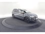 Dacia Jogger TCe 110 Extreme | 7 Zitplaatsen | Camera | Dodehoekdetectie | Stoelverwarming | Apple Carplay