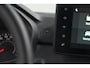 Dacia Jogger TCe 110 Extreme | 7 Zitplaatsen | Camera | Dodehoekdetectie | Stoelverwarming | Apple Carplay