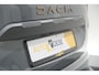 Dacia Jogger TCe 110 Extreme | 7 Zitplaatsen | Camera | Dodehoekdetectie | Stoelverwarming | Apple Carplay