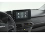Dacia Jogger TCe 110 Extreme | 7 Zitplaatsen | Camera | Dodehoekdetectie | Stoelverwarming | Apple Carplay