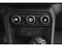 Dacia Jogger TCe 110 Extreme | 7 Zitplaatsen | Camera | Dodehoekdetectie | Stoelverwarming | Apple Carplay
