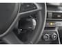Dacia Jogger TCe 110 Extreme | 7 Zitplaatsen | Camera | Dodehoekdetectie | Stoelverwarming | Apple Carplay