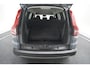 Dacia Jogger TCe 110 Extreme | 7 Zitplaatsen | Camera | Dodehoekdetectie | Stoelverwarming | Apple Carplay