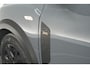 Dacia Jogger TCe 110 Extreme | 7 Zitplaatsen | Camera | Dodehoekdetectie | Stoelverwarming | Apple Carplay