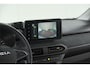 Dacia Jogger TCe 110 Extreme | 7 Zitplaatsen | Camera | Dodehoekdetectie | Stoelverwarming | Apple Carplay
