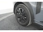 Dacia Jogger TCe 110 Extreme | 7 Zitplaatsen | Camera | Dodehoekdetectie | Stoelverwarming | Apple Carplay