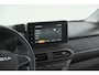 Dacia Jogger TCe 110 Extreme | 7 Zitplaatsen | Camera | Dodehoekdetectie | Stoelverwarming | Apple Carplay