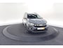Dacia Jogger TCe 110 Extreme | 7 Zitplaatsen | Camera | Dodehoekdetectie | Stoelverwarming | Apple Carplay