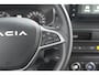 Dacia Jogger TCe 110 Extreme | 7 Zitplaatsen | Camera | Dodehoekdetectie | Stoelverwarming | Apple Carplay