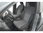 Dacia Jogger TCe 110 Extreme | 7 Zitplaatsen | Camera | Dodehoekdetectie | Stoelverwarming | Apple Carplay